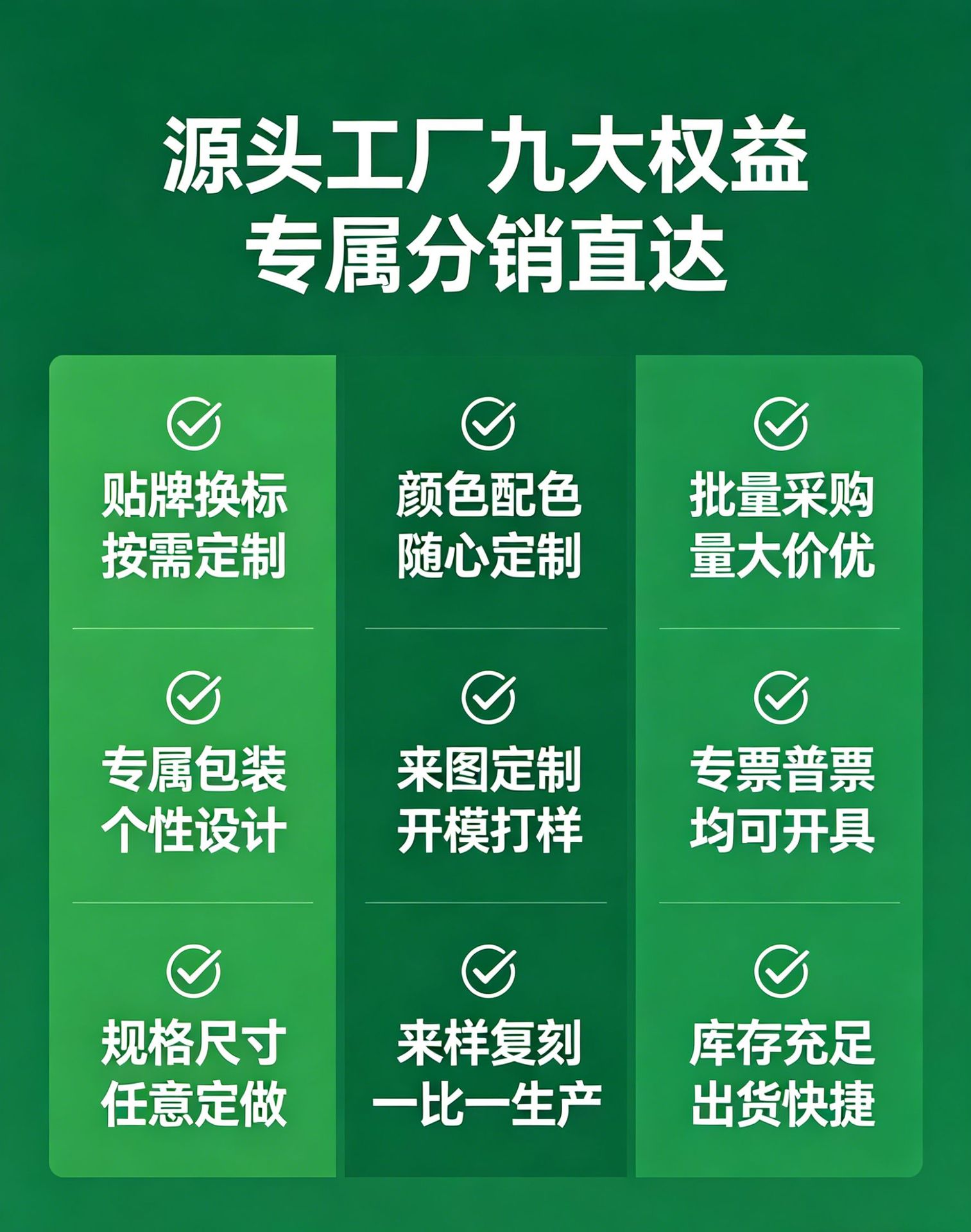 缘起