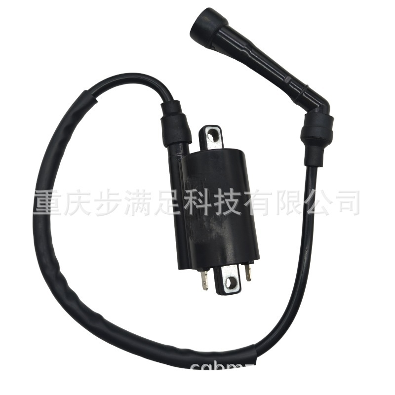 カワサキEN500CバルカンヤマハVスターGN250オートバイ高圧パックイグニッションコイル部品|undefined