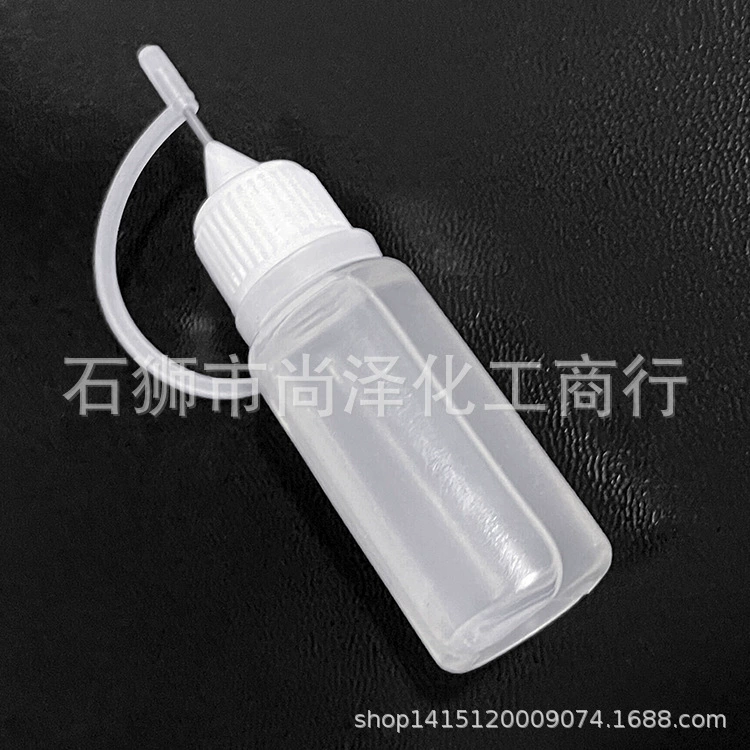 Дикая долина тряпка трехсекционный телескопическая тряпка тряпка оружие