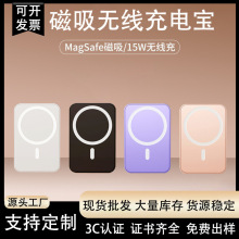 ����3C�J�C������o����늌��羳����LOGO�������������Ƅ��Դ