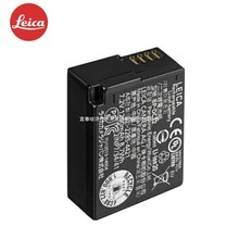 F؛mÏƿQ/QP/Q-PCԭb늳V-LUX5/CLƿBP-DC12ԭb늳