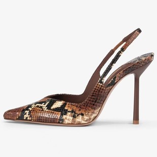 �羳����վins�r��������ɫ�߼y�߸����^��ЬPumps���Q