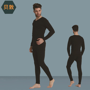 ��ʿ��ů�����½��޼�ɫ������ѝ�����걣ů��ë���b���lһ�����l