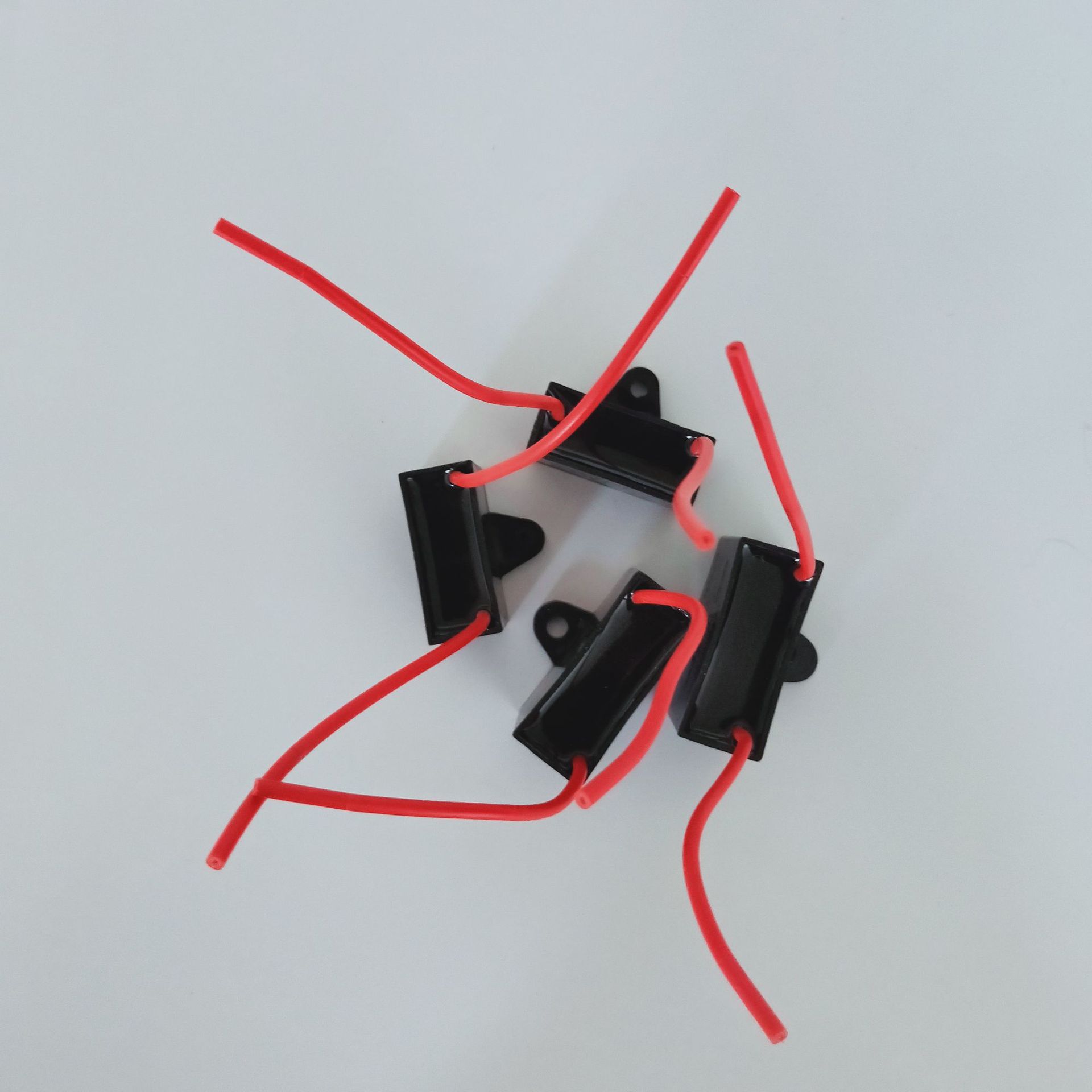 lADPD3zUNnBAG83NDYDNDYA_3456_3