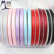Բ�㲨�����˿���߹���д������װ������diy��Ʒ���ϰ�װ����