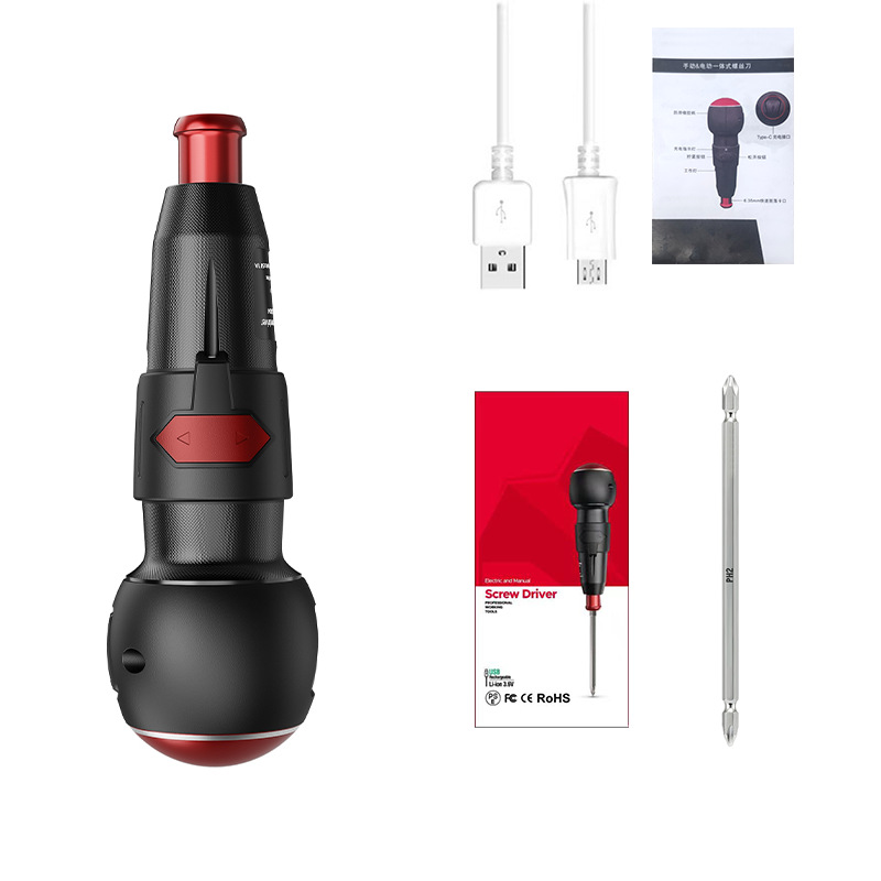 4 세대 A 패키지