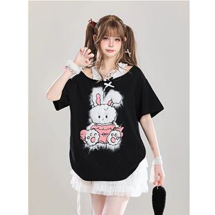 �ɐ�С��¶��كɼ�����T��Ů���ļ��OӋ�Ќ����@������