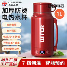 ÷˱yʽˮرһwˮд늟ˮܐa