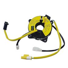 9008914 ��܇����m���ѩ���mِ�W