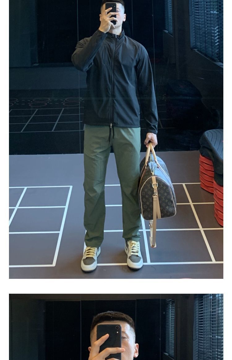 4af09d33-8950-44a8-9380-33e5f8419ee6.jpe