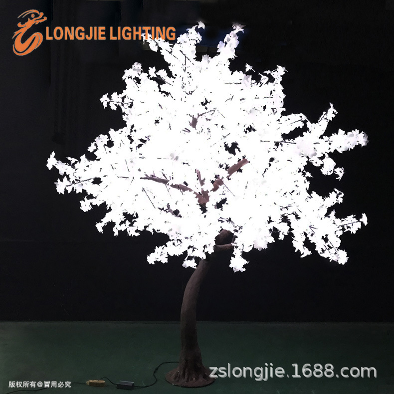 2544�� ��3�� �߲�ͬ���� �����Ҷ���� �߷·�Ҷ��ɫ����