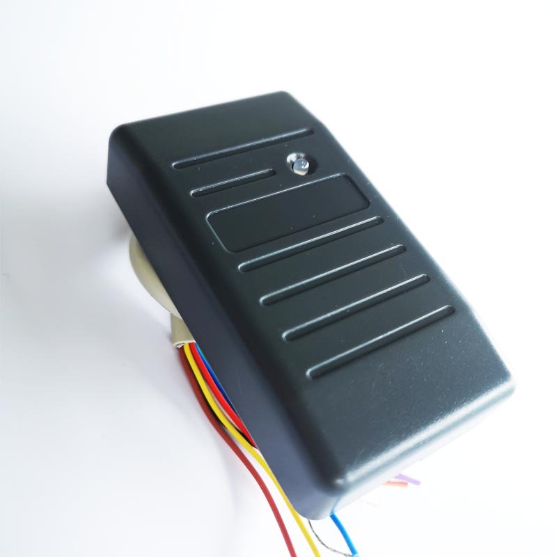 RFID读卡器Prox6005门禁读卡器