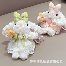 ������ë�q���耳׿ے��������H����С������նY�����ޙC����