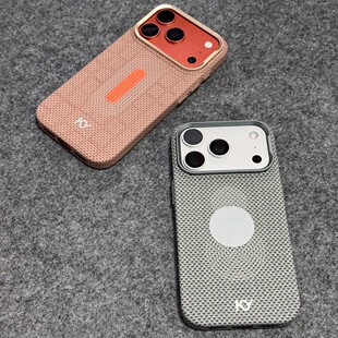 �m��iPhone18Promax̼�w�S�����֙C���O��17�P���������ǭh���o��