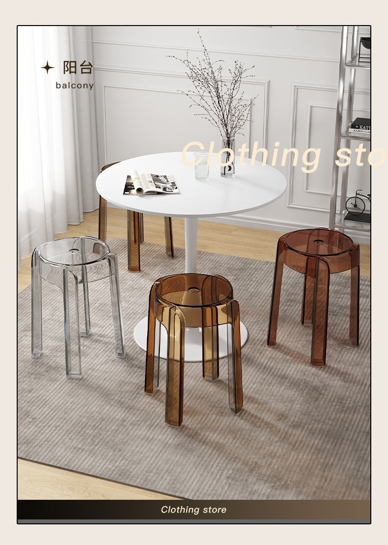 3f77385c-db62-4840-a608-c1b18b06c737.jpe