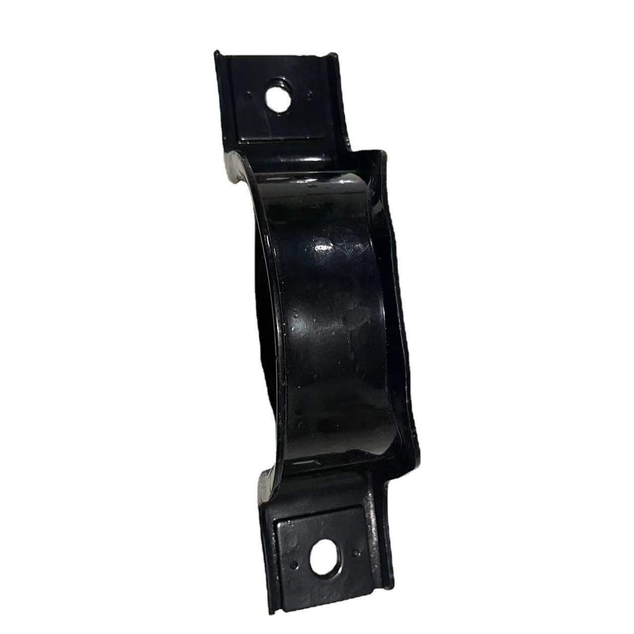 Car Drive Shaft Hanger Santa Fe New Tucson 49575-2B000 New Santa Fe New Shock Absorber