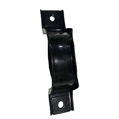 damping system Santa Fe New Tucson