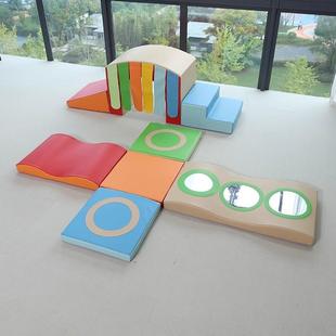 �๦�������M����̸нyӖ������ܛ�w�����݃�ͯ�҃�荶����