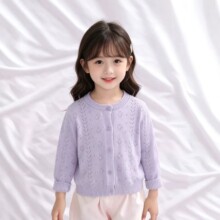 2026�¿�Ůͯᘿ��_��������{�������b�L�䃺ͯë�����׌�������