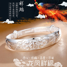 ���P��������y���CŮ�Ї��L�����֭h���{�������C�r���ܽ����ؔ�