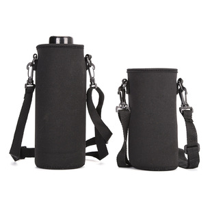 ��ˮ�ϱ��ױ���ƿ����ɫ3.0�����K��ϱ���