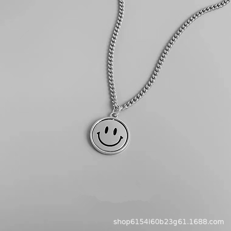 旋转笑脸【钛钢侧身链】.jpg