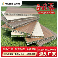 ȫ�X�o�z��C��� ���������X�Ͻ��C��ͺϰ��X�Ͳ����a�S��