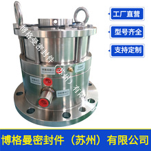 ÙCеܷ708CеܷⷴÙCеܷxOӋr