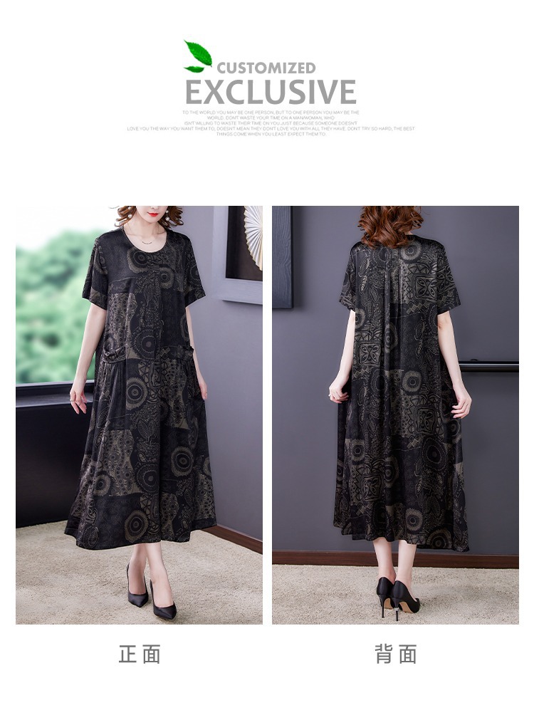 3_O1CN01c41L3P1FaPtUShb7C_!!80