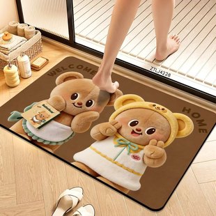 ��Ȥ��ͨ������ܛ�|�l���g�T����ˮ�؉|����ԡ���M�T�׸ɷ����|��