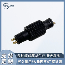 ���Sֱ�NM10-2Pо��ĸ��ˮ�B�����Դ���^ ������|���^�X��ñ