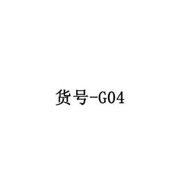 G04儿童走秀礼服公主裙女童钢琴演奏合唱演出礼服厂家货源