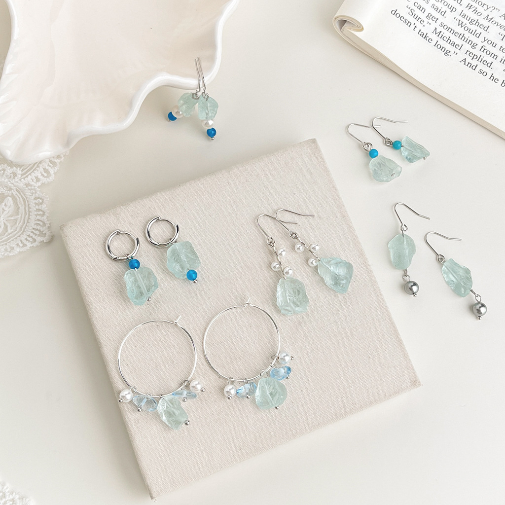 1_0038_组 8 拷贝.jpg