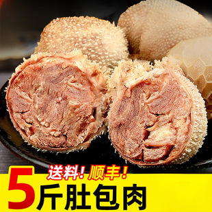 �ǰ�����ɹŮa��Ş�������c�������r����������c��������10����