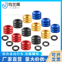 �X�Ͻ�ɽ�ع�·���w����܇������ĸ���̥������ñ��̥���T����ĸ