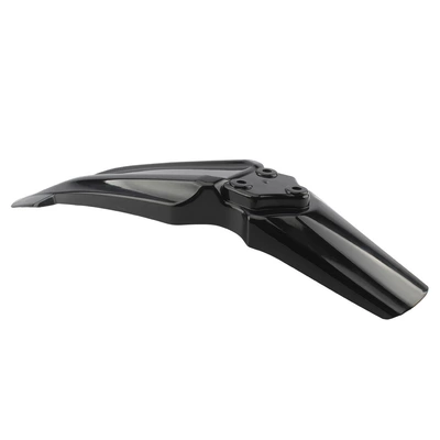 Motorcycle Fender Bee XS Electric Off-Road
