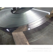 �͸ߜ��SUH309���ܳ���䓎�309S���P�ƽ��16Cr23Ni13ȫӲ䓾펧