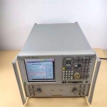 �����ǵ¿Ƽ�E8362ABC  ƽ�ʸ��w�����_20GHz �N�����U