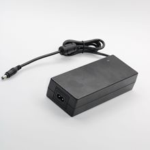 20V6A �R���� ������ CE�J�C�Դ�m����  �l��ɳ�l���|  �_�P�Դ