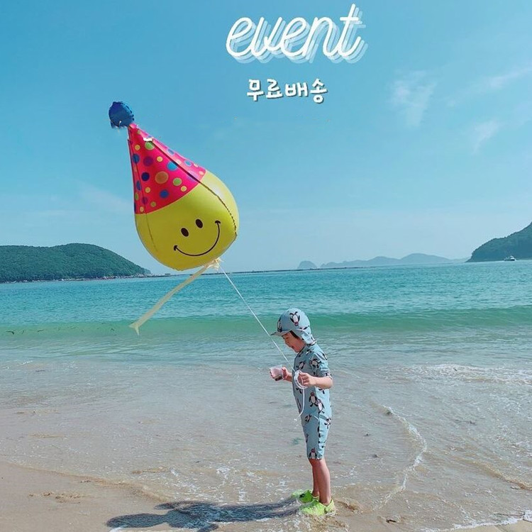 QQ图片20210821152935