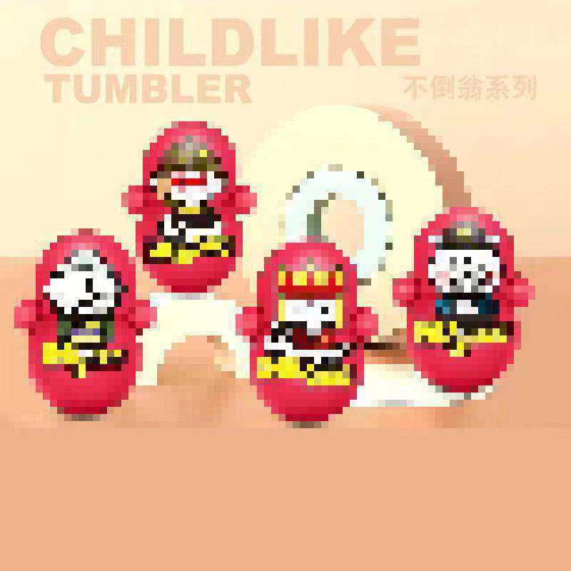 Regalo de los niños de juguete fábrica al por mayor Tire hacia atrás coche de juguete empuje pequeña burbuja palo molino de viento juguete barato mini