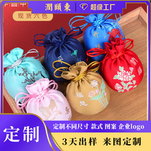 �������logo�A���������܇�d�S�����ֹ����L�h������ӆ��