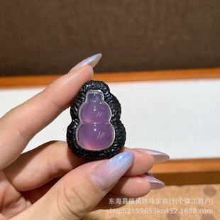 �۬�觺��J�Ƕ��̴����ٴ����DIY�ִ����龎�K����������