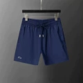 28132 royal blue