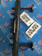 DS-8D늽��cˮλӋ UDZ-03S-13Y-H