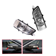 m֠S40 S60 S80 ҕR܇ D31111090 31111102