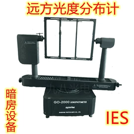 LED封装设备;LED灯具检测;邦定机