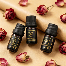 �W�t܇�d��޹��ˮ��܇����ֲ��õ������҃ȿ՚�5-10ml�a��Һ�U��