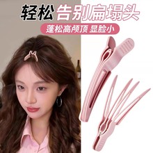 �^�l���������l�A�l���B��^픶��͊Aǰ�~�������lͲ�o�۹̶��A��