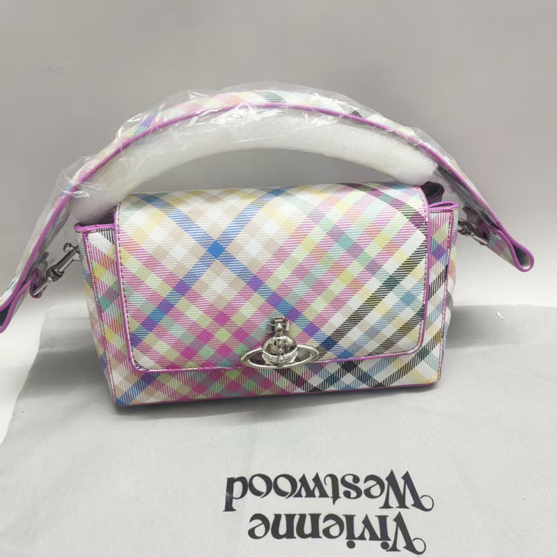 2026 Spring/Summer New Style: Western Queen Mother's New Crocodile Pattern Underarm Bag with Embossed Saturn Crossbody Commuter Chain Shoulder Bag 2026 Spring/Summer New Style: Western Queen Mother's New Crocodile Pattern Underarm Bag with Embossed Saturn Crossbody Commuter Chain Shoulder Bag